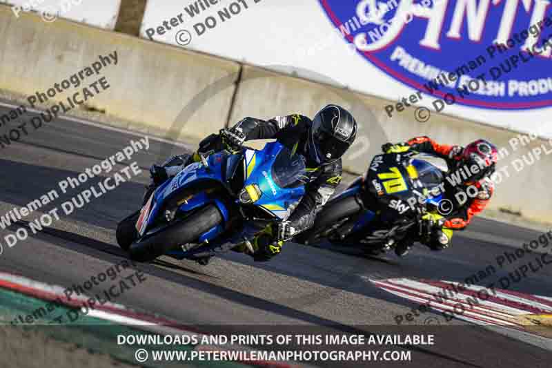 Laguna Seca;event digital images;motorbikes;no limits;peter wileman photography;trackday;trackday digital images